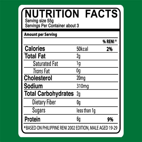 mega sardines calories|Calories in Sardines In Tomato Sauce from Mega .